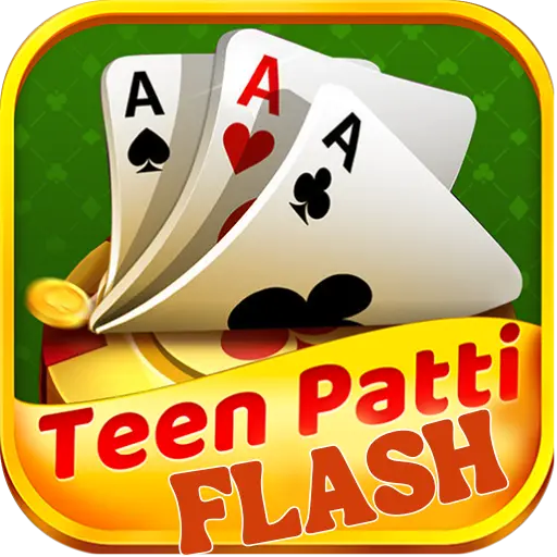 royally rummy customer care download