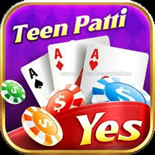 top 5 rummy download